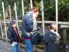 IMG_20170201_083629355.jpg