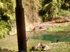 IMG_20170201_095623219_HDR.jpg
