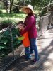 IMG_20170201_124740625.jpg