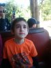 IMG_20170201_100831723.jpg
