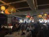 IMG_4290.jpg