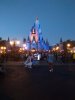 IMG_20170201_182850542.jpg