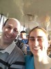 IMG_20170201_164956842.jpg