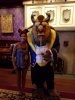 20160909_201259.jpg