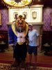 20160909_201335.jpg