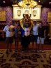 20160909_201359.jpg