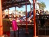 IMG_20170202_093743977.jpg