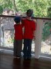 IMG_20170202_110540355.jpg