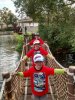 IMG_20170202_122257711_HDR.jpg