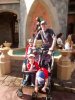 IMG_20170202_155655496.jpg