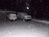 Feb. snow 3500 copy.jpg