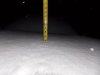 Feb. snow copy.jpg