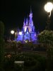 IMG_0210.JPG