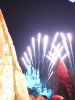 IMG_0170.jpg