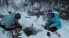 DSC_0300 edit.png
