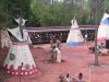 DSCF2553.JPG