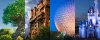 summer-overview-01-full-new.jpg