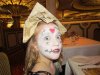 IMG_0051.JPG