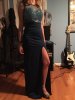 IMG_2273.jpg