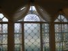 DSCF1638.JPG