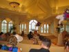 IMG_3386_1.jpg