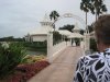 IMG_3448_1.jpg