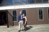 johnson-wedding 007.jpg