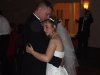 wedding day 045.jpg