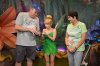 MK_TSFAIRIESACHAR_20170112_7921242102.jpeg