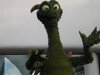 Epcot 12.JPG