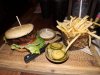 AK Yak & Yeti burger.JPG