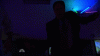 96e6043b7f42cc9b9564b31c6dcff069.gif 96e6043b7f42cc9b9564b31c6dcff069.gif