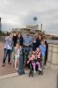 Disney Springs Group Shot.jpg Disney Springs Group Shot.jpg
