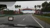 Disney Sign.jpg