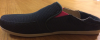 shoe.PNG