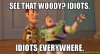 See-that-woody.jpg