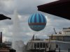 DS balloon.JPG