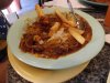 B&C chili fries.JPG