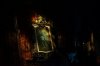 DSC02947.jpg