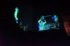 DSC04605.jpg