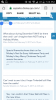 Screenshot_2017-02-15-19-26-12.png