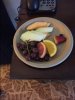 IMG_2973.JPG IMG_2973.JPG