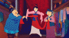 tumblr_m9zz9kuaK81qb9lqho1_500.gif