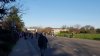 20170212_080156 (640x360).jpg