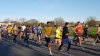 20170212_080208 (640x360).jpg