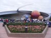 DSCF6041.JPG