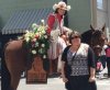 RodeoPrincess.jpg
