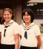 JPNSchoolv2.jpg