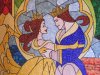 DSCF1381.JPG