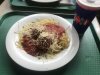 IMG_0658.jpg IMG_0658.jpg